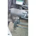 Previous Part Detail 2